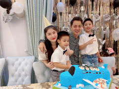 Ảnh bìa bài viết 647323