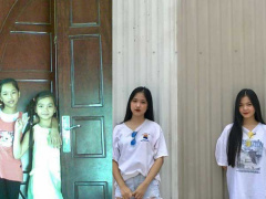 Ảnh bìa bài viết 647353