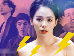 Ảnh bìa bài viết 647416