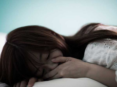 Ảnh bìa bài viết 647220