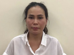 Ảnh bìa bài viết 647406