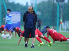 Ảnh bìa bài viết 647350