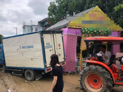 Ảnh bìa bài viết 647242