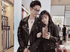 Ảnh bìa bài viết 647335