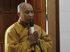 Ảnh bìa bài viết 647363