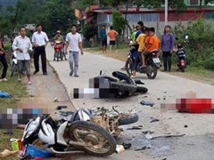 Ảnh bìa bài viết 647409