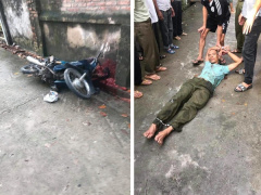 Ảnh bìa bài viết 647408