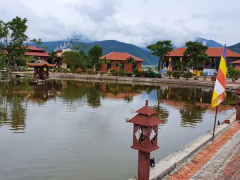Ảnh bìa bài viết 647255