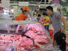 Ảnh bìa bài viết 647223