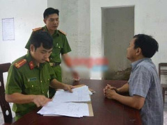 Ảnh bìa bài viết 647270