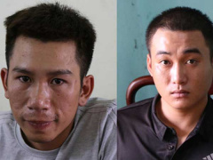 Ảnh bìa bài viết 647225