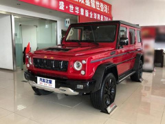 Ảnh bìa bài viết 647268