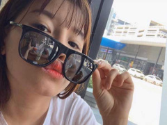 Ảnh bìa bài viết 647356