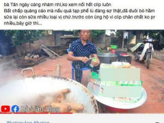 Ảnh bìa bài viết 647564