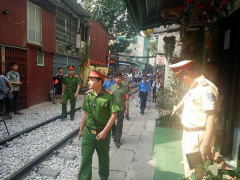 Ảnh bìa bài viết 647520