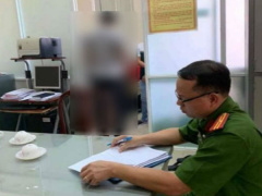 Ảnh bìa bài viết 647621