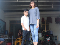 Post cover 647478