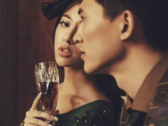 Ảnh bìa bài viết 647573