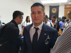Ảnh bìa bài viết 647546