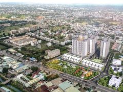 Ảnh bìa bài viết 647593