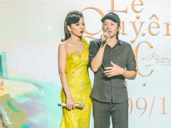 Ảnh bìa bài viết 647548