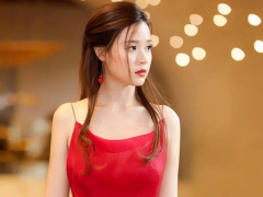 Ảnh bìa bài viết 647551
