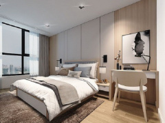 Ảnh bìa bài viết 647463
