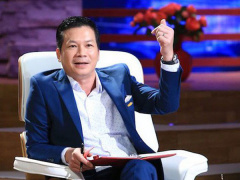 Ảnh bìa bài viết 647499
