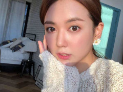 Ảnh bìa bài viết 647473