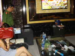 Ảnh bìa bài viết 647481