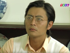 Ảnh bìa bài viết 647569