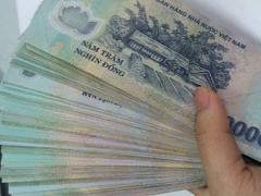 Ảnh bìa bài viết 647489