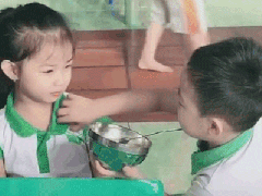 Ảnh bìa bài viết 647492