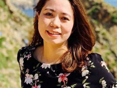 Ảnh bìa bài viết 647471