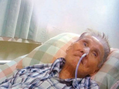 Ảnh bìa bài viết 647589