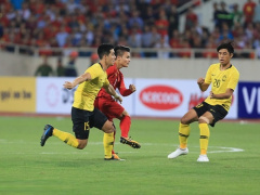 Ảnh bìa bài viết 647553
