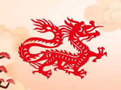 Ảnh bìa bài viết 647807