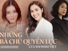Ảnh bìa bài viết 647775