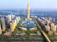 Ảnh bìa bài viết 647809