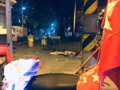 Ảnh bìa bài viết 647838