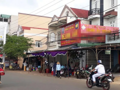 Ảnh bìa bài viết 647852