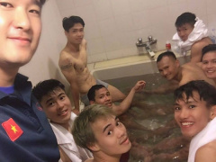 Ảnh bìa bài viết 647658