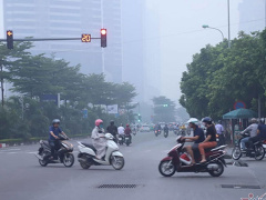 Ảnh bìa bài viết 647662
