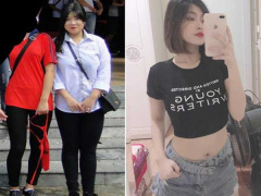 Ảnh bìa bài viết 647733