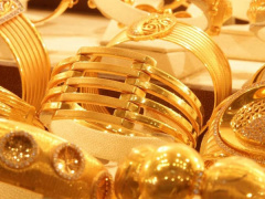 Ảnh bìa bài viết 647806