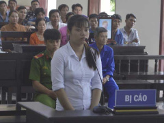 Ảnh bìa bài viết 647708