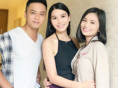 Ảnh bìa bài viết 647703