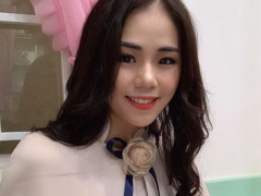 Ảnh bìa bài viết 647727