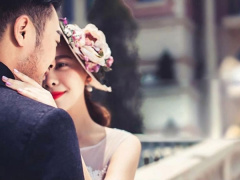 Ảnh bìa bài viết 647822