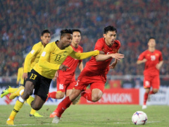 Ảnh bìa bài viết 647678